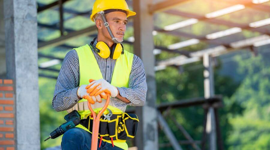 Expert new roof installation services in Rockmart, GA